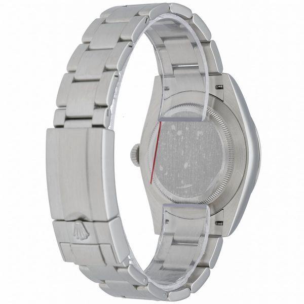 Rolex Explorer 40 224270